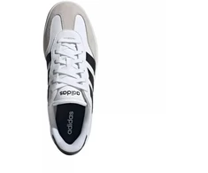 Adidas Barreda M JI2306 batai