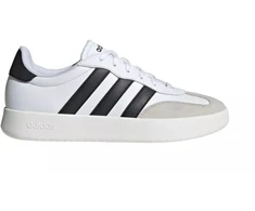 Adidas Barreda M JI2306 batai