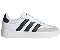 Adidas Barreda M JI2306 batai