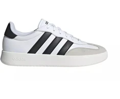 Adidas Barreda M JI2306 batai