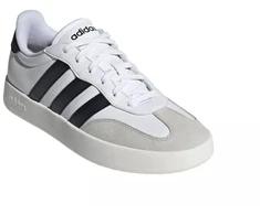 Adidas Barreda M JI2306 batai