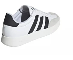 Adidas Barreda M JI2306 batai