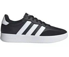 Adidas Barreda M JI2307 batai