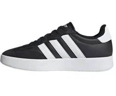 Adidas Barreda M JI2307 batai