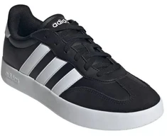 Adidas Barreda M JI2307 batai