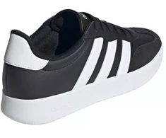 Adidas Barreda M JI2307 batai