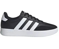 Adidas Barreda M JI2307 batai