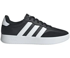 Adidas Barreda M JI2307 batai