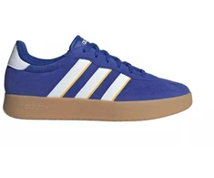 Adidas Barreda M JP7099 batai