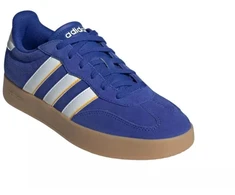 Adidas Barreda M JP7099 batai