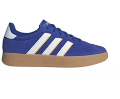 Adidas Barreda M JP7099 batai