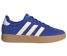 Adidas Barreda M JP7099 batai