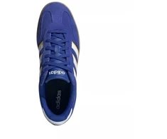 Adidas Barreda M JP7099 batai