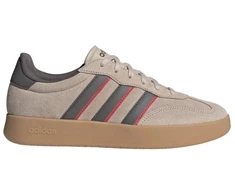 Adidas Barreda M JP7100 batai