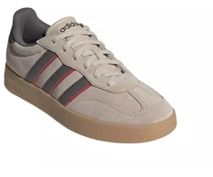 Adidas Barreda M JP7100 batai