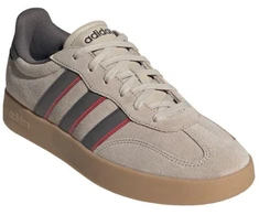 Adidas Barreda M JP7100 batai
