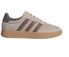 Adidas Barreda M JP7100 batai