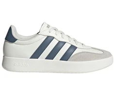 Adidas Barreda M JR1318 batai