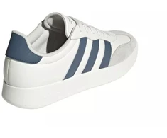 Adidas Barreda M JR1318 batai