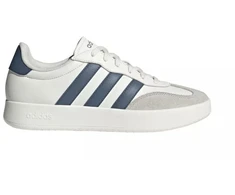 Adidas Barreda M JR1318 batai