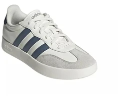 Adidas Barreda M JR1318 batai