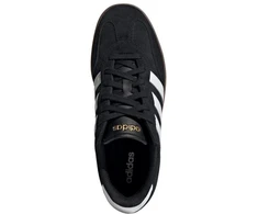 Adidas Barreda M JS2695 batai