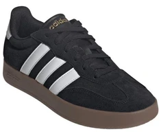 Adidas Barreda M JS2695 batai