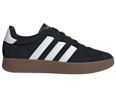 Adidas Barreda M JS2695 batai
