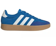 Adidas Barreda vyriški batai mėlyni JP5930