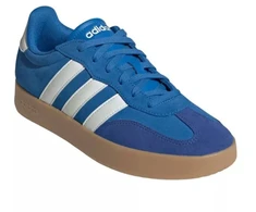 Adidas Barreda vyriški batai mėlyni JP5930