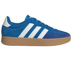 Adidas Barreda vyriški batai mėlyni JP5930