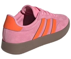 adidas Barreda W JR1200 batai
