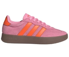 adidas Barreda W JR1200 batai