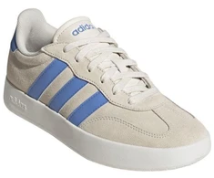 Adidas Barreda W JR1202 batai