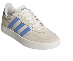 Adidas Barreda W JR1202 batai