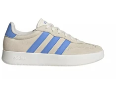Adidas Barreda W JR1202 batai