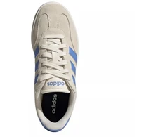 Adidas Barreda W JR1202 batai
