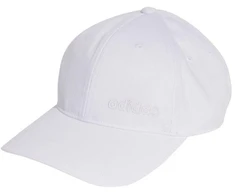 adidas Baseball Outline Linear kepurė JW4679
