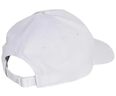 adidas Baseball Outline Linear kepurė JW4679