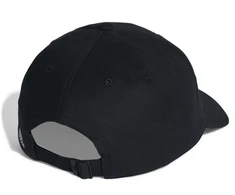ADIDAS Baseball Street W HT6355 Kepuraitė