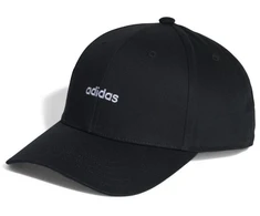 ADIDAS Baseball Street W HT6355 Kepuraitė