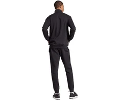 adidas Basic 3-Juostės Fleece Sportinis Kostiumas M IJ6067