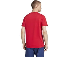 Adidas Bayern Miunchen DNA Marškinėliai M IT4143