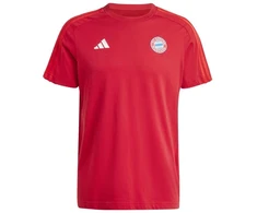 Adidas Bayern Miunchen DNA Marškinėliai M IT4143