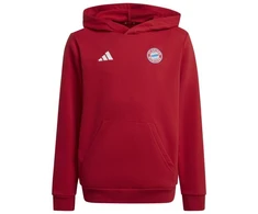 Adidas Bayern Miunchen Džemperis Jr. IT4134