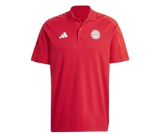 Adidas Bayern Miunchen marškinėliai M IT4145