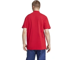 Adidas Bayern Miunchen marškinėliai M IT4145