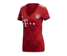 ADIDAS Bayern Miunchen Namų marškinėliai moterims CF5425