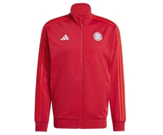 Adidas Bayern Munich DNA TT M IT4154 džemperis