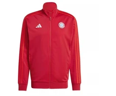 Adidas Bayern Munich DNA TT M IT4154 džemperis